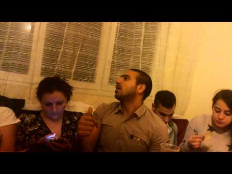 Mn9go smqh produljenie :D