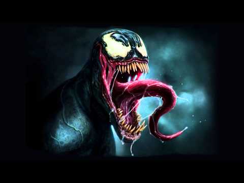 1.8.7. Deathstep - Cataclysm [Free Download]