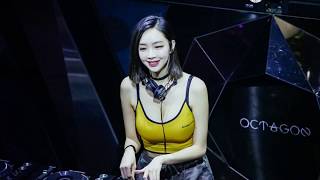 Download lagu DJ BREAKBEAT 2018 LA MUSICA REMIX mp3