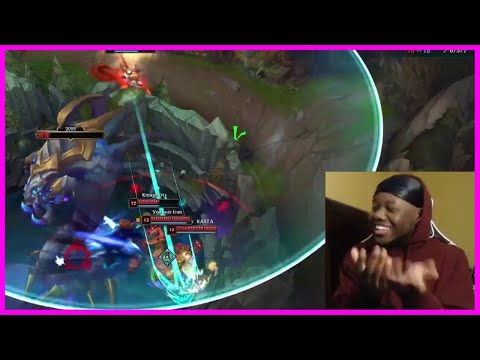 Poppy Is SO EASY! #944