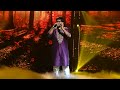 Meri Sanson Main Basa Hai X Kaho Na Pyar Subhajit Chakraborty Indianidol Uditnarayan