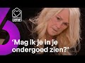 Stephan is een echte BILLENMAN: 'Ik wil ERIN BIJTEN!' ? | Lang Leve de Liefde #AFL295