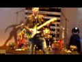 Ten Years After - King of the Blues