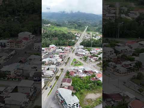 ¡LOTE DE 345 METROS CUADRADOS!