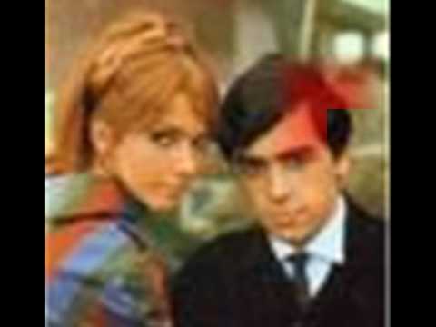 ERASMO CARLOS - FESTA DE ARROMBA