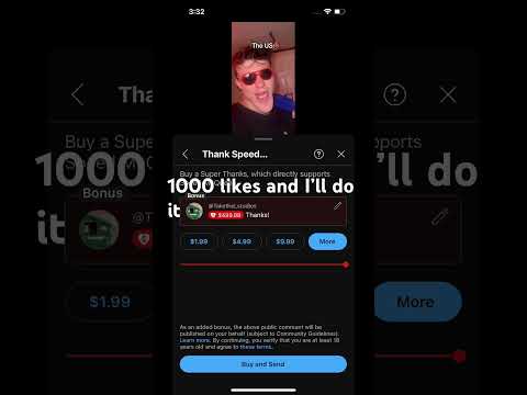 YouTube Thumbnail