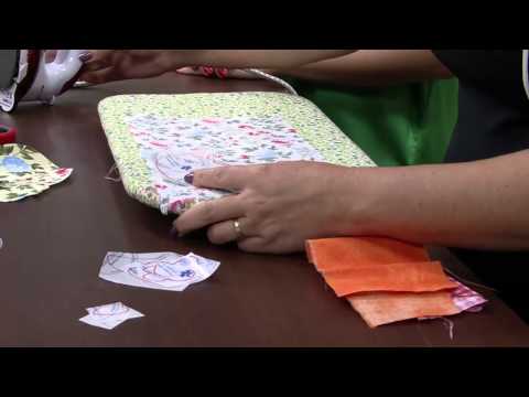 Mulher.com 08/26/2014 - Barred with Rulers by Isamara Custódio - Part 1