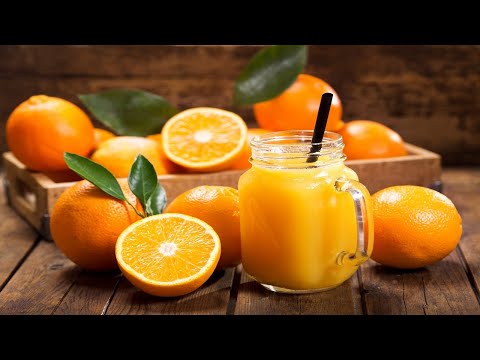Adrenal Cocktail, the Best Way to Start Your Day With Multiple Recipes!