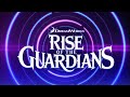 Cartoon Network S ACME Night Opening Rise Of The Guardians 2022