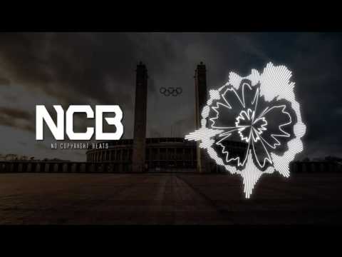 Azide x Rfen x Zenophaze - Trilogy | NCB