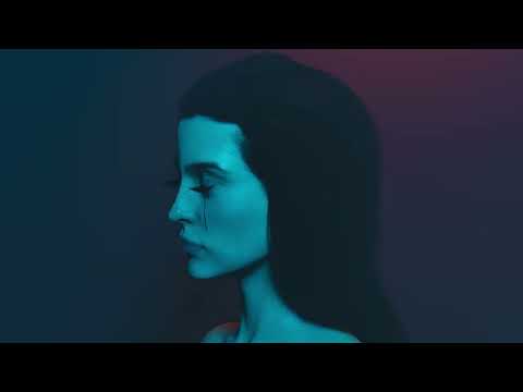 ‎Victoria Dyer - Além do Arco-Íris (feat. Venus James)