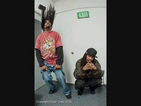 RBL POSSE PRESENTS - A.R. of H2 HARDHEADZ ft. C.W. "BOSSES WIT MONEY"