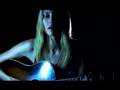 Aimee Mann - "Video"