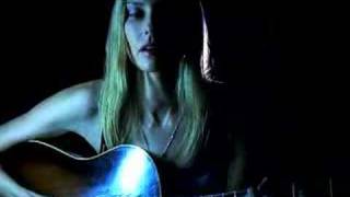 Aimee Mann - &quot;Video&quot;