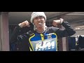 LOUCKIM Voay Love Clip Officiel FLWLSGNG 2022