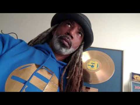 Akil The MC - Fight Back Pt.2