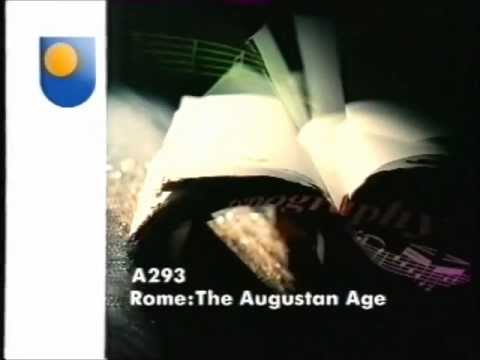 BBC2 Open University Junction 16th June 1991