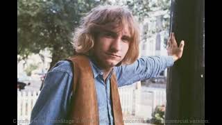 Joe Walsh - County Fair (1974)