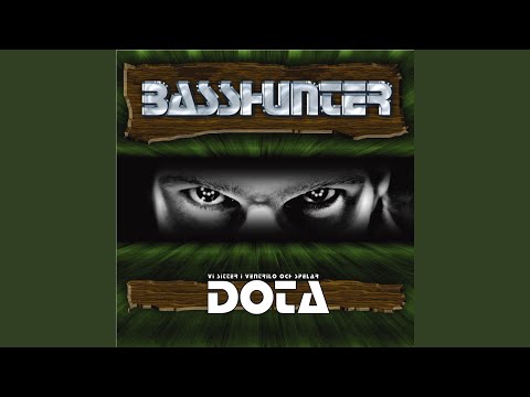 Video thumbnail for DotA (Extended Version)