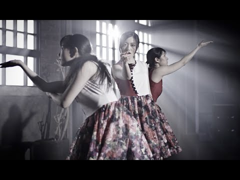 『Confession』 PV ( #callme )