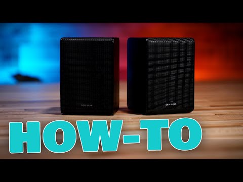 YouTube video preview image