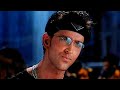 Kaho Na Pyar Status Kaho Na Pyar Status Song Kaho Na Pyar Status Video Kaho Na Pyar Status Whatsa