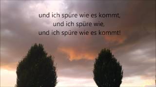 SCHWEISSER Es hört nie auf