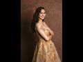 Sadia Khateeb Red Carpet Moment The Hindustan Times India S Most Stylish Awards 2022