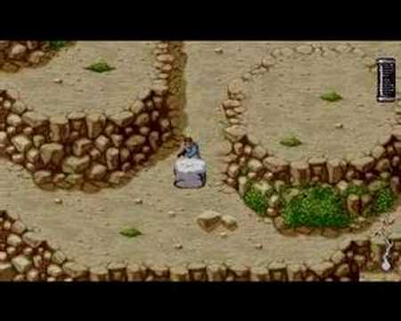 jurassic park amiga cheats