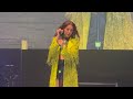 Sunidhi Chauhan Live In Melbourne Rare Song Voh Tere Mere Ishq Ka Jubilee Prime