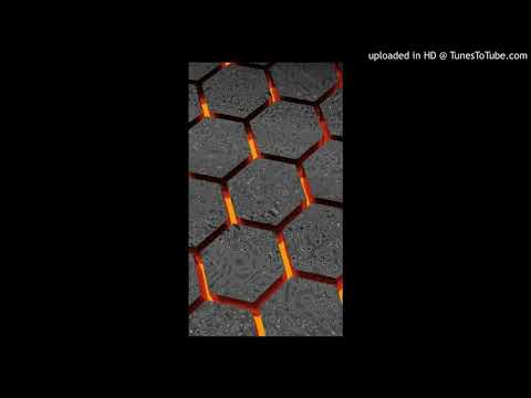 Bounty Killer, Anthony Redrose - Woman Its You (money cologne riddim)