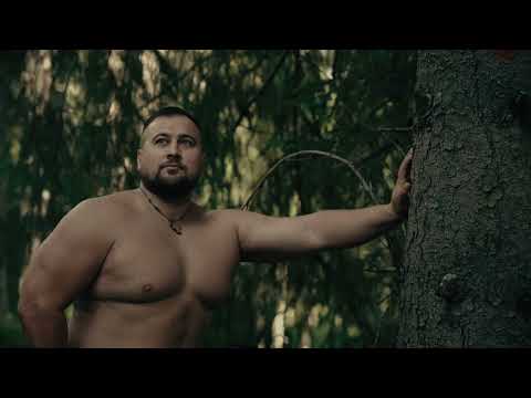 Un altfel de antrenament - Vasy & Gheorghe Buceac