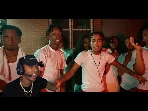 Silky Reacts To DRIPPY OOTERS - YAGI B x MHADY2HOTTIE x SET DA TREND