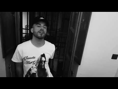 NIZE H   DE 50 EN 50 /para tipos bravos