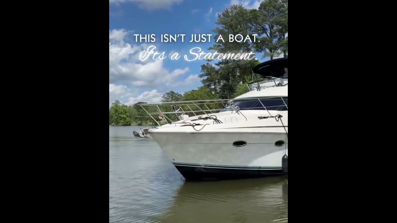 Watch a video of this listing