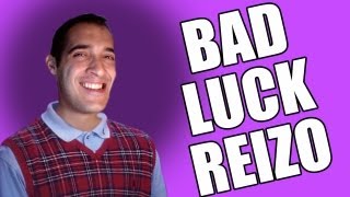 MURIÓ EL PRESIDENTE