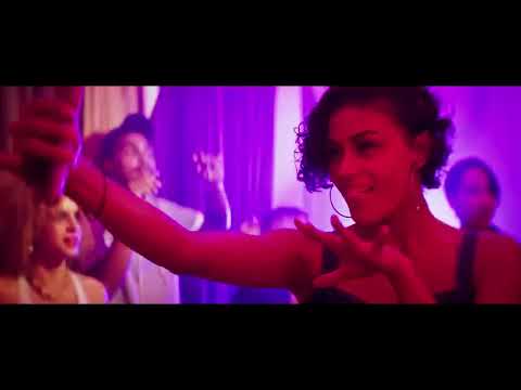 Sage the Gemini - Now & Later [Official Music Video]