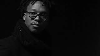 LUPE FIASCO FT NIKKI JEAN HAILE SELASSIE