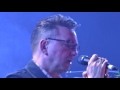 Richard Hawley - Coles Corner - Glastonbury Park Stage 24/06/2016