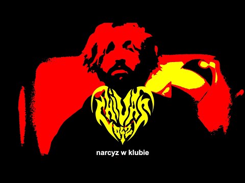 Video thumbnail for ​narcyz w klubie