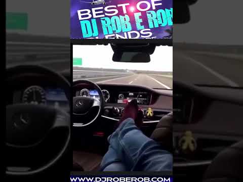 50 Cent Intro Best of DJ Rob E Rob Blends link in description