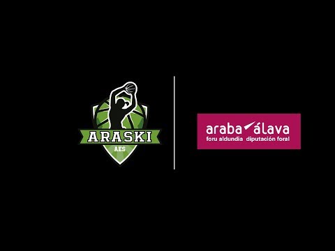 RUEDA DE PRENSA Presentacion de Laura Pardo, Natalie Van Den Alde e Izaskun García