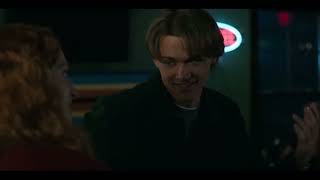 conrad and agnes talk about belly | the summer i turned pretty s3