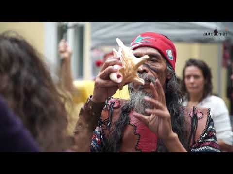 Zažít město jinak 2017