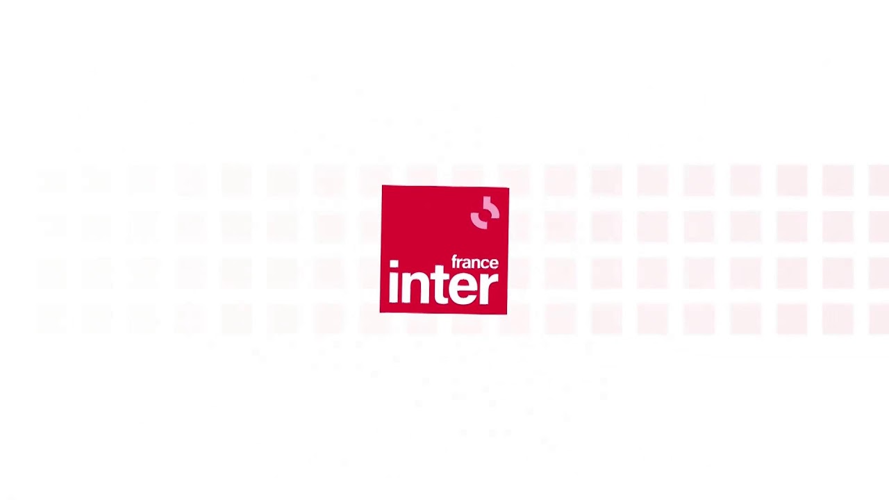France Inter thumbnail