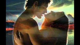 Tres Semanas  Marco Antonio Solis.