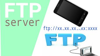 How To upload to Ftp