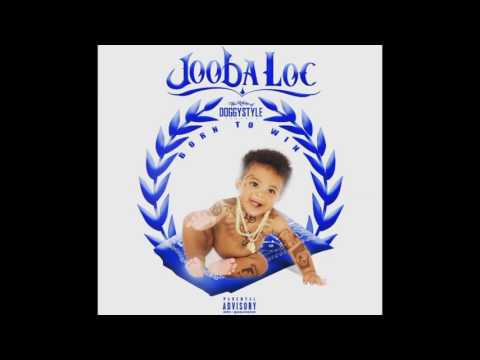 Jooba Loc Thuggin ft. Cinco & 50 Blue