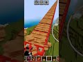 какпройти дорогу изТНТ легко#игра#видео#лимон#клип#shots#майнкрафт#minecraft#песня#музыка#тнт#дорога