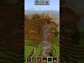 какпройти дорогу изТНТ легко#игра#видео#лимон#клип#shots#майнкрафт#minecraft#песня#музыка#тнт#дорога